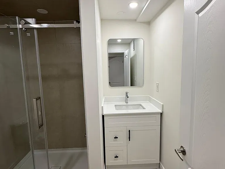 15 Scenic Dr #9 — Photo 10