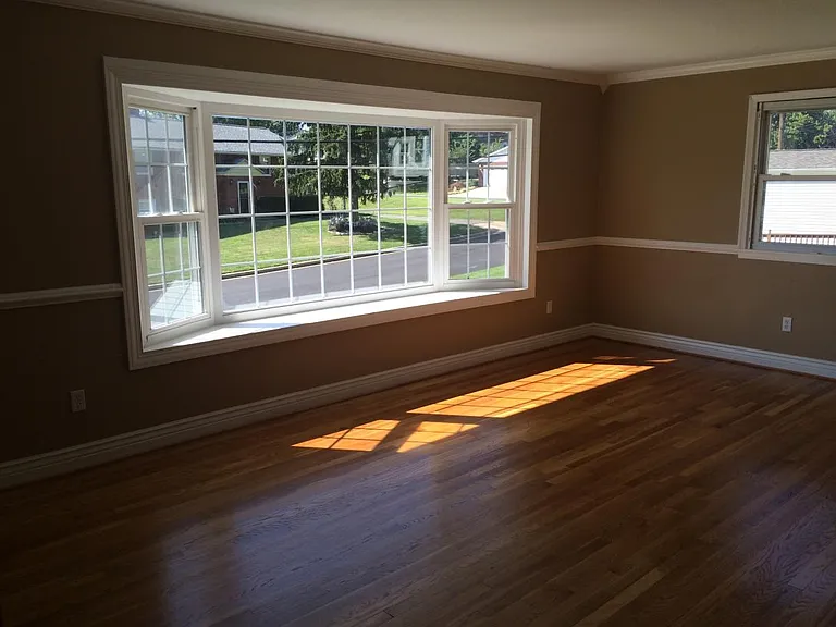 13102 Ivy Dr — Photo 17