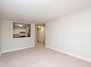 23 Canton Rd #1023RRT, Quincy, MA 02171