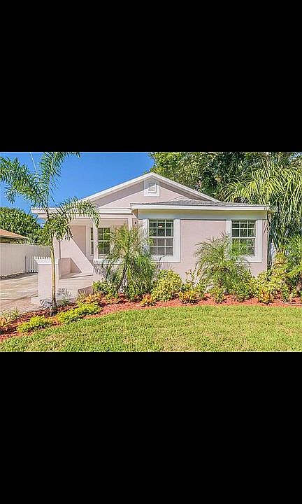 1st image of 6331 S Macdill Ave