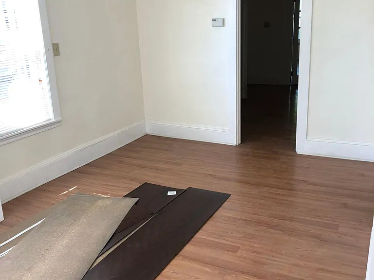 36 Shea St #1 — Photo 18