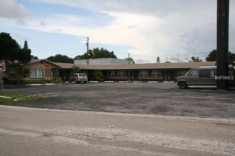 1st image of 3300 34th St N