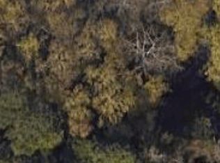 3927 MACK Road, Augusta, GA 30907