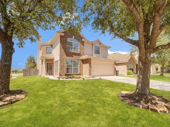 1403 High Thicket Ct