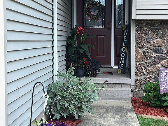 3rd image of 22514 Diamond Cove St
