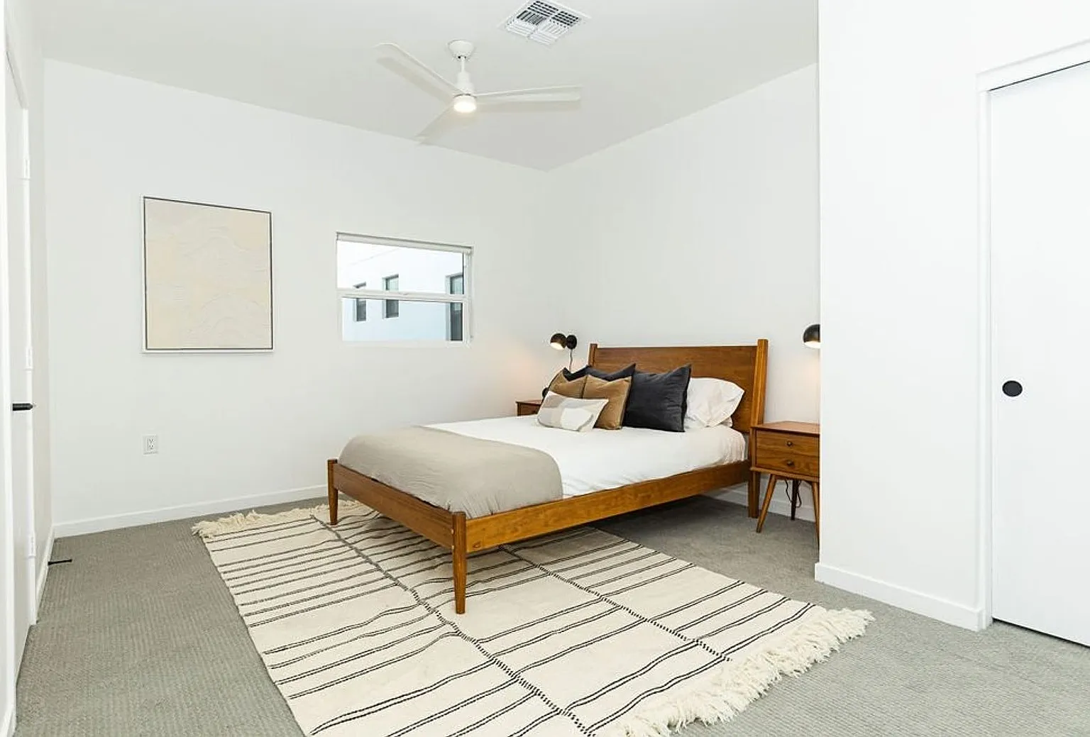 The Lofts on 7th — Photo 1