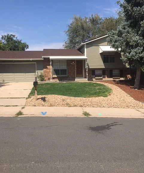 16579 E Dickenson Pl — Photo 1