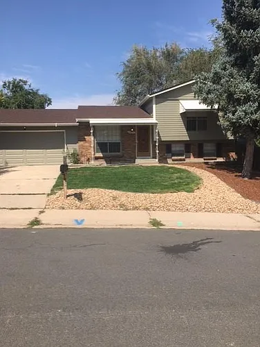 16579 E Dickenson Pl Photo 1