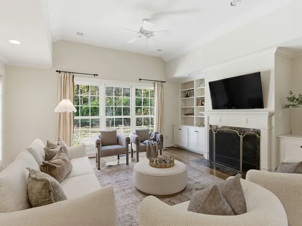 1108 Brookmeade Dr, Nashville, TN 37204