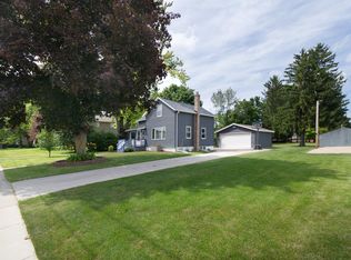 622 Main St, Brownsville, WI 53006