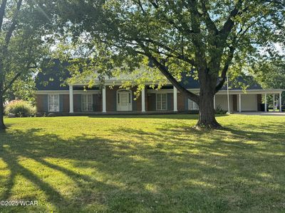 777 Maydoll Dr, Kenton, OH, 43326