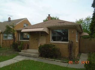 4248 N 62nd St, Milwaukee, WI