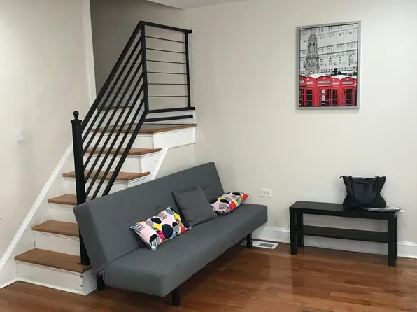 1331 Rodman St #F, Philadelphia, PA 19147