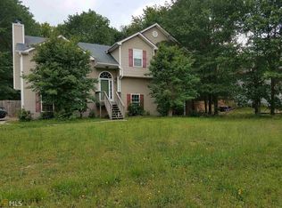 1 Talon Ct, Kingston, GA 30145