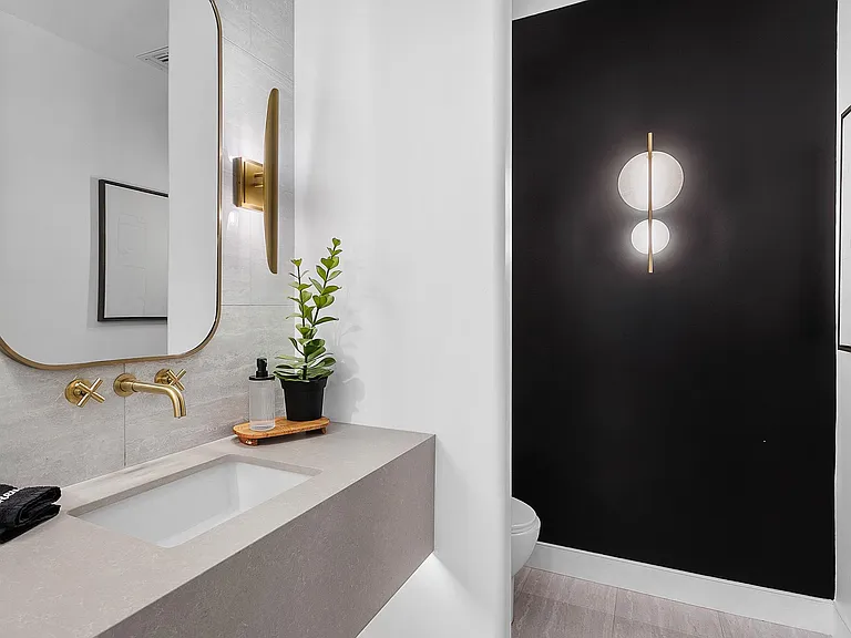 6516 E Montreal Pl — Photo 25