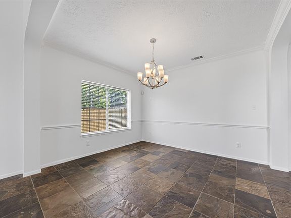 5th image of 15010 Chestnut Falls Dr