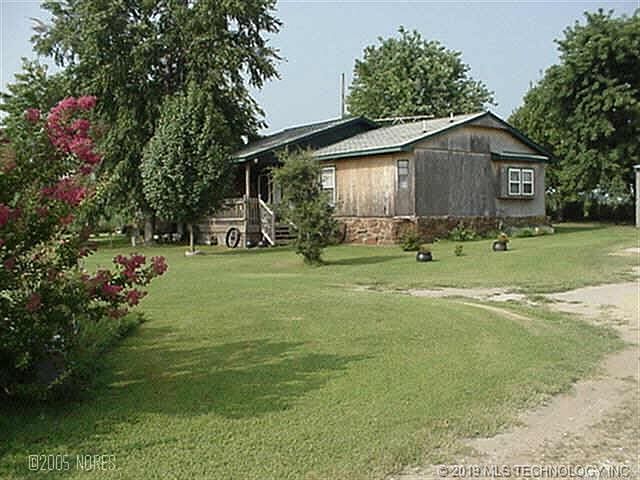 2nd image of 398651 W 3280th Rd