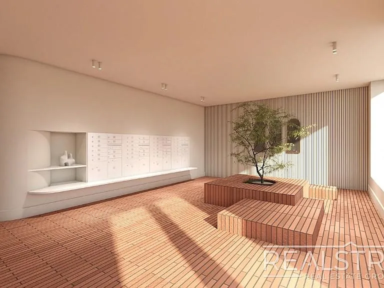 87 George St #3C — Photo 27