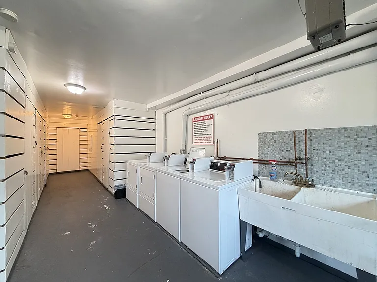 4920 Mulford St #N4 — Photo 19