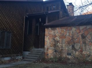 1135 Sassafras Creek Rd, Sassafras, KY 41759