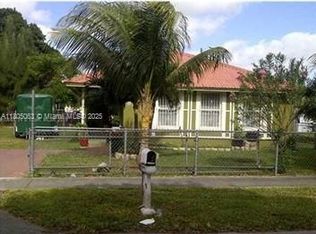 18761 SW 318th Ter, Homestead, FL 33030