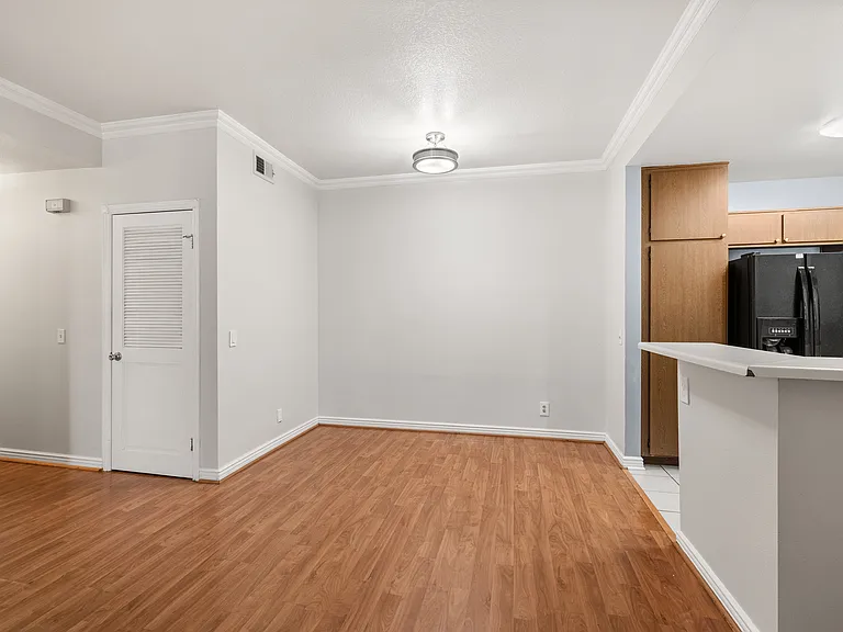 2328 Archwood Ln #62 — Photo 7