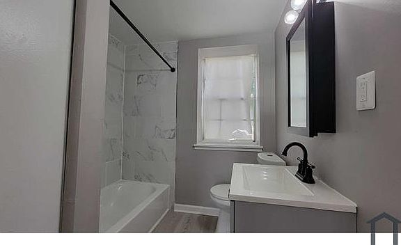 2nd image of 2022 Codd Ave