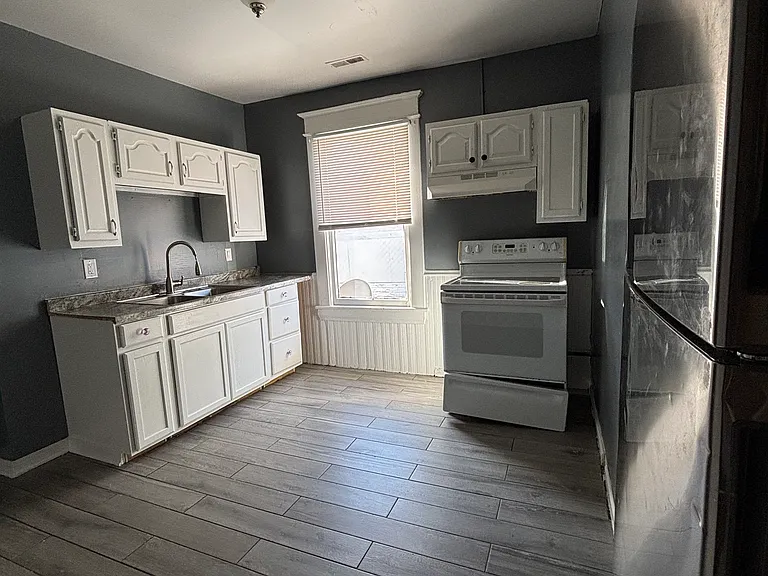 816 Marshall Ave SW — Photo 13