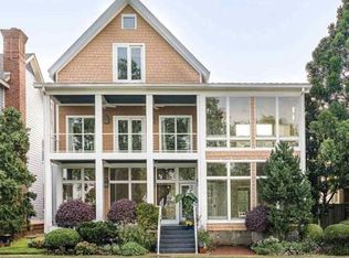 896 River Park Dr LOT 26, Memphis, TN 38103