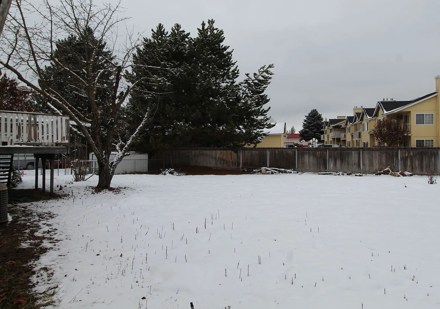11910 N. Howard Ct. Spokane, WA 99218 — Photo 4