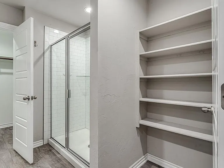 4405 Montage Blvd — Photo 21