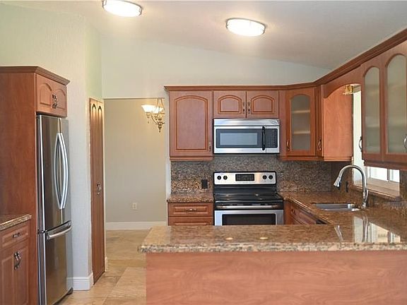 2nd image of 3681 SW 132nd Pl #3681
