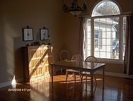 2nd image of 404 Schoolside Dr #L-30