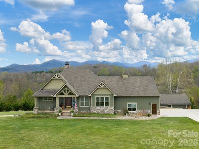 193 Youngs Cove Rd, Candler, NC, 28715