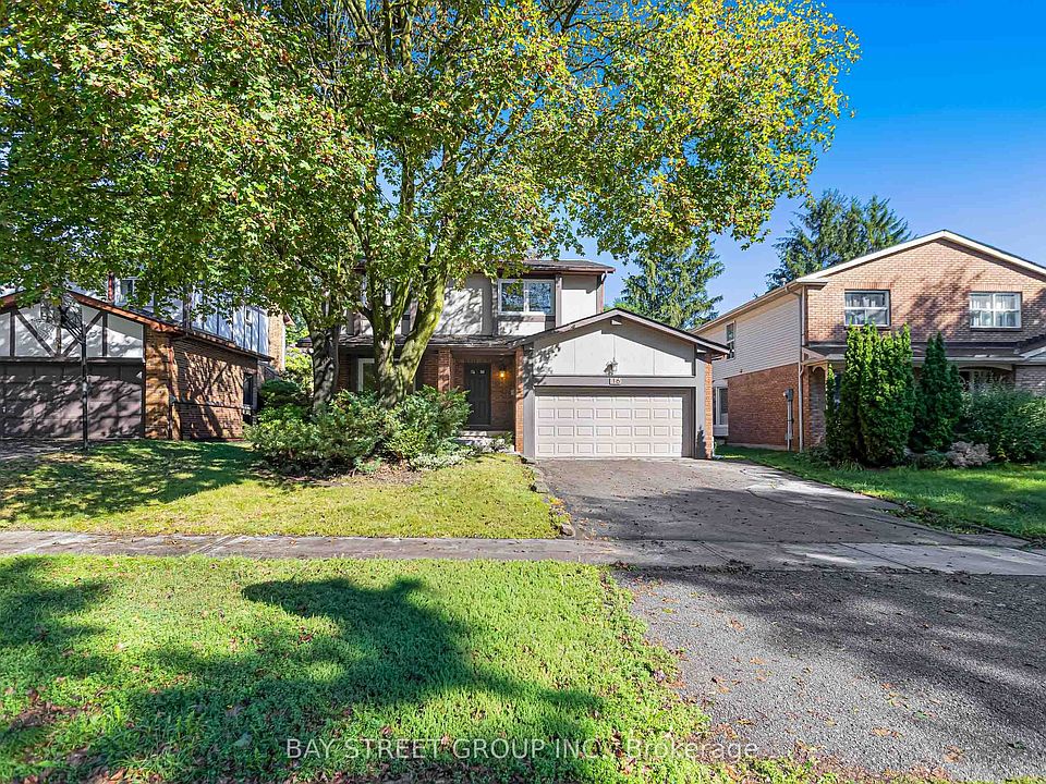 1st image of 16 Innisbrook Cres