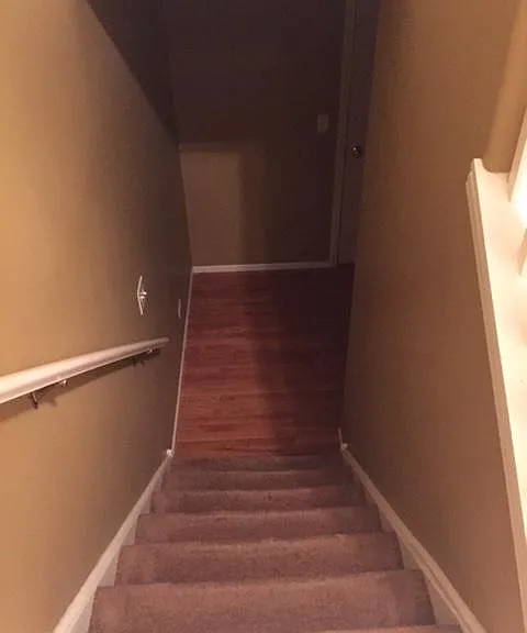 18892 S Vanderbilt Dr — Photo 1