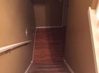 18892 S Vanderbilt Dr, Mokena, IL 60448