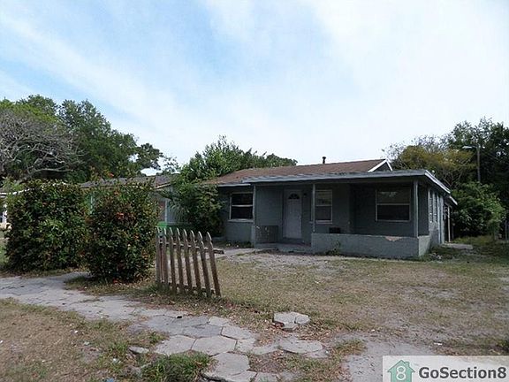 3rd image of 4634 20th Ave S