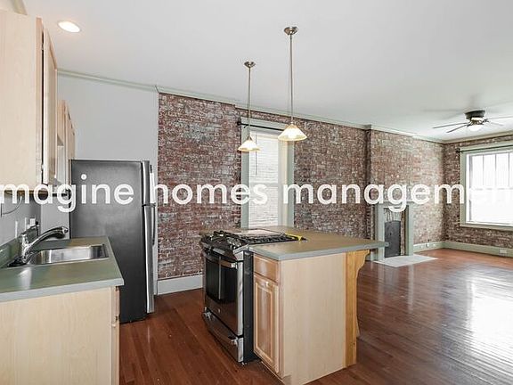 5th image of 4175 Castleman Ave #1