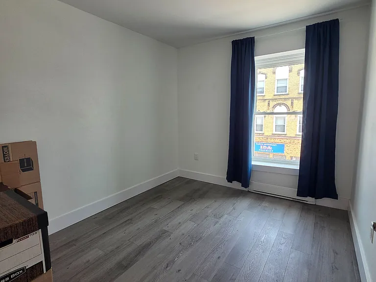 441 Main St S #302 — Photo 17