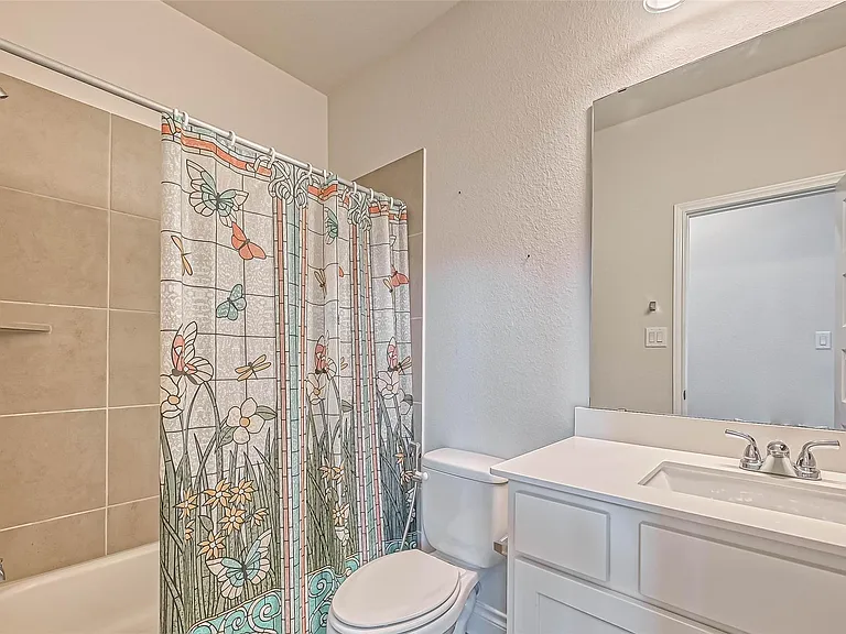 2337 Mayfield Trail Ct — Photo 23