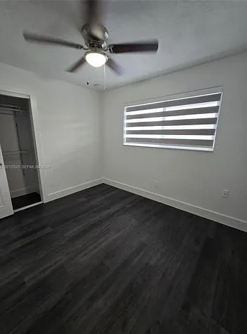 11984 SW 195th St — Photo 10