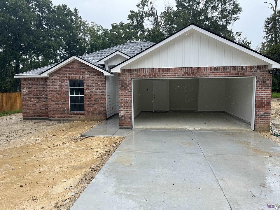 1st image of 10185 Sunshine Rd