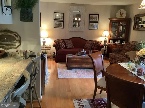 3802 Wean Dr #2, Nottingham, MD 21236