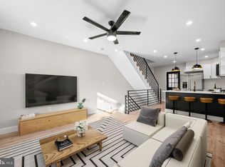 2232 Cedar St, Philadelphia, PA 19125