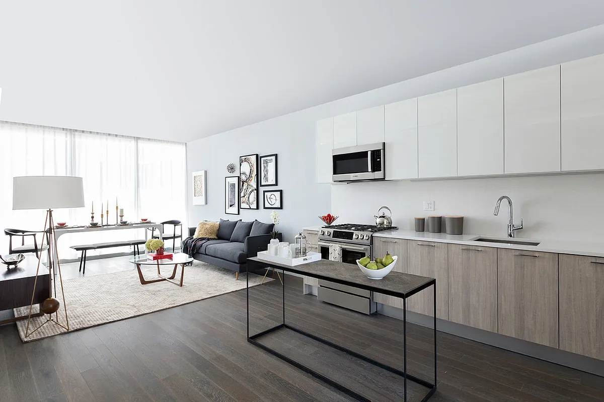 Building Photo - 131-03 40th Rd #Penthouse 3D