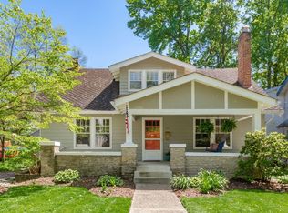 65 Chatham Rd, Columbus, OH 43214