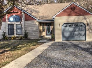 13 Cranefly Cir, Cape May, NJ 08204