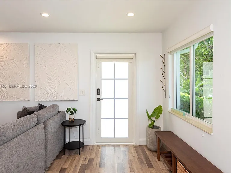 1450 SW 20th Ave — Photo 29