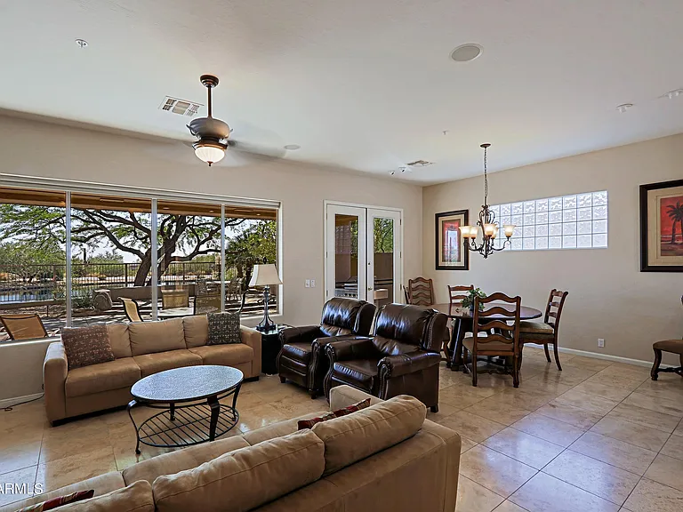 7155 E Night Glow Cir — Photo 7